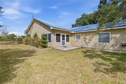15025 Bellingrath Rd, Coden, AL 36523 photo 29