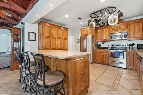 15025 Bellingrath Rd, Coden, AL 36523 photo 42
