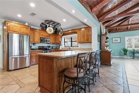 15025 Bellingrath Rd, Coden, AL 36523 photo 41