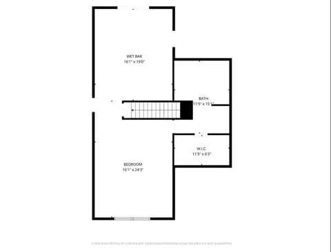 15025 Bellingrath Rd, Coden, AL 36523 photo 80