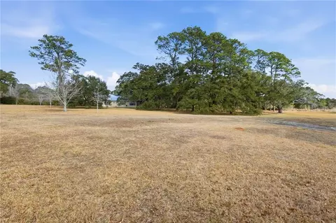 15025 Bellingrath Rd, Coden, AL 36523 photo 9