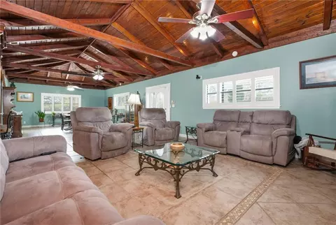 15025 Bellingrath Rd, Coden, AL 36523 photo 38