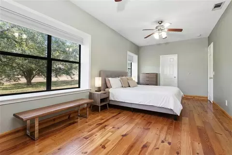 15025 Bellingrath Rd, Coden, AL 36523 photo 59