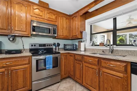 15025 Bellingrath Rd, Coden, AL 36523 photo 43