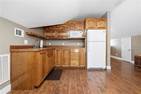 15025 Bellingrath Rd, Coden, AL 36523 photo 66