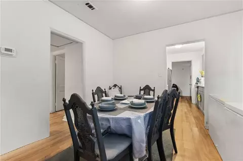 Dining - 1254 Seneca St, Mobile, AL 36605 photo 2 of 2