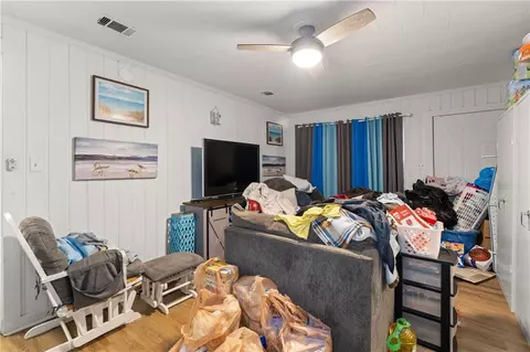 Other - 1254 Seneca St, Mobile, AL 36605 photo 1 of 3