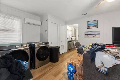 Other - 1254 Seneca St, Mobile, AL 36605 photo 2 of 3