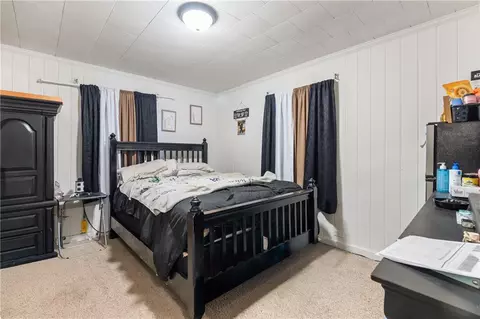 Bedroom - 1254 Seneca St, Mobile, AL 36605 photo 1 of 4