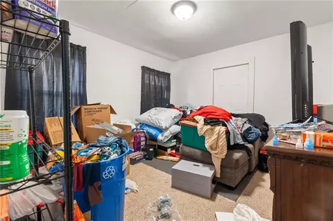 Bedroom - 1254 Seneca St, Mobile, AL 36605 photo 4 of 4