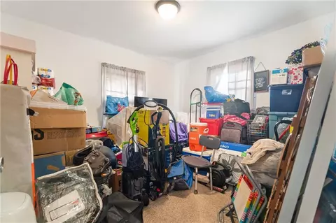 Other - 1254 Seneca St, Mobile, AL 36605 photo 3 of 3