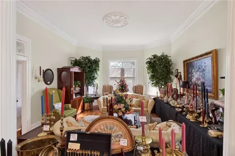Living - 300 Ann St S, Mobile, AL 36604 photo 3 of 3