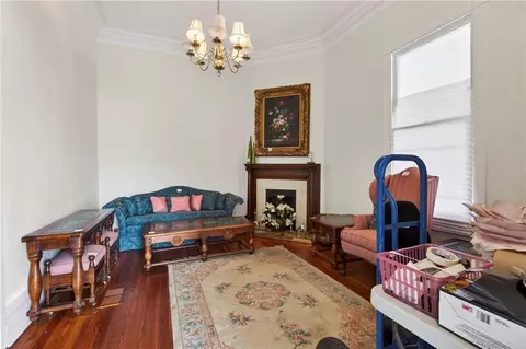 Other - 300 Ann St S, Mobile, AL 36604 photo 2 of 11