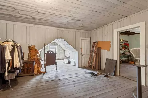 Other - 300 Ann St S, Mobile, AL 36604 photo 8 of 11
