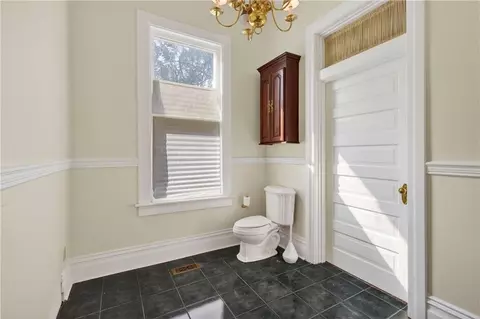 Bath - 300 Ann St S, Mobile, AL 36604 photo 2 of 3