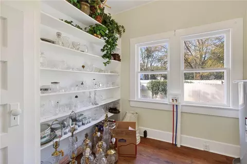 Other - 300 Ann St S, Mobile, AL 36604 photo 3 of 11