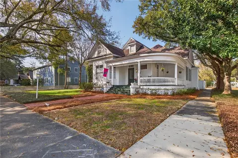 Other - 300 Ann St S, Mobile, AL 36604 photo 1 of 11