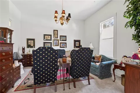 Other - 300 Ann St S, Mobile, AL 36604 photo 6 of 11