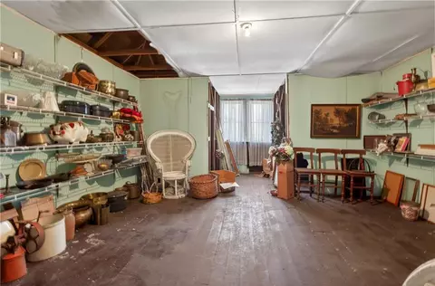 Other - 300 Ann St S, Mobile, AL 36604 photo 11 of 11