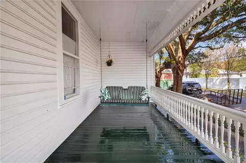 Exterior - 300 Ann St S, Mobile, AL 36604 photo 4 of 11