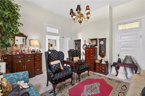 Other - 300 Ann St S, Mobile, AL 36604 photo 7 of 11