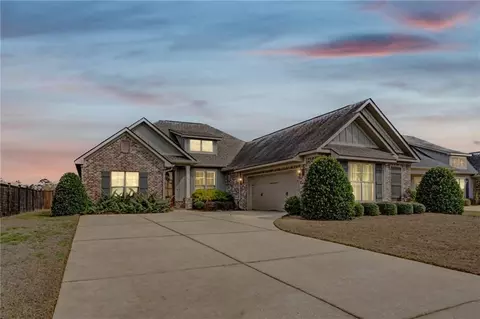 27474 Felicity Ln, Daphne, AL 36526