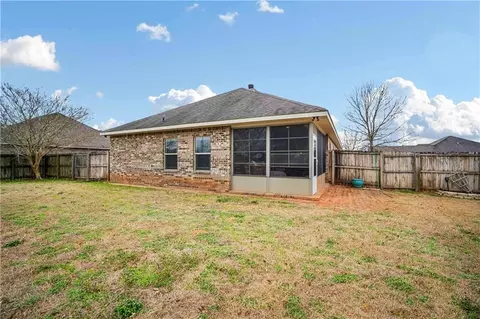 26783 Augustine Dr, Daphne, AL 36526 photo 24