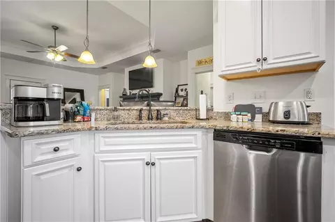 26783 Augustine Dr, Daphne, AL 36526 photo 8