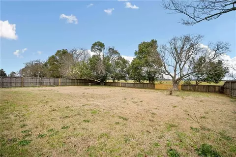 26783 Augustine Dr, Daphne, AL 36526 photo 26
