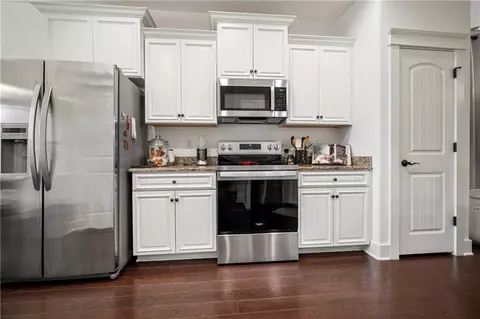 26783 Augustine Dr, Daphne, AL 36526 photo 9