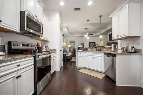 26783 Augustine Dr, Daphne, AL 36526 photo 7