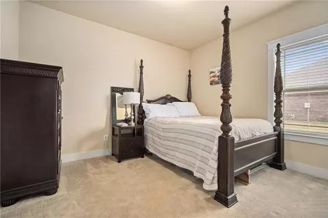 26783 Augustine Dr, Daphne, AL 36526 photo 17