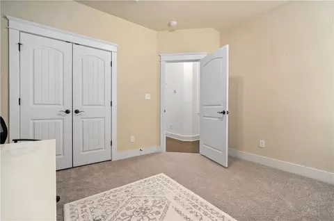 26783 Augustine Dr, Daphne, AL 36526 photo 21