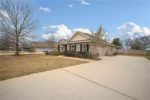 26783 Augustine Dr, Daphne, AL 36526 photo 3