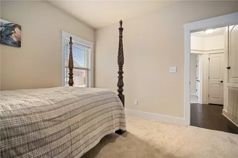 26783 Augustine Dr, Daphne, AL 36526 photo 18