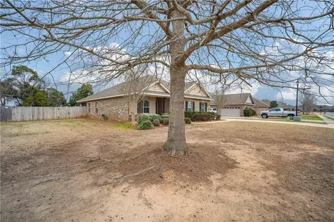 26783 Augustine Dr, Daphne, AL 36526 photo 2