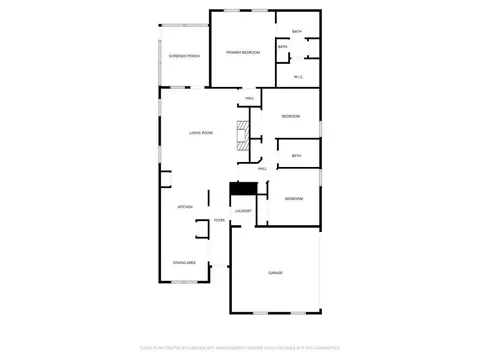 26783 Augustine Dr, Daphne, AL 36526 photo 27