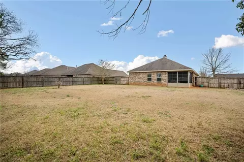 26783 Augustine Dr, Daphne, AL 36526 photo 25