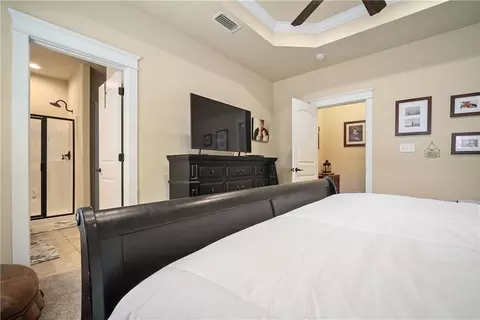 26783 Augustine Dr, Daphne, AL 36526 photo 14