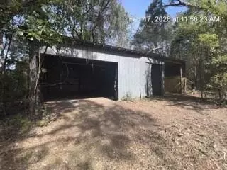 Other - 7215 Broadview Dr E, Theodore, AL 36582 photo 6 of 11