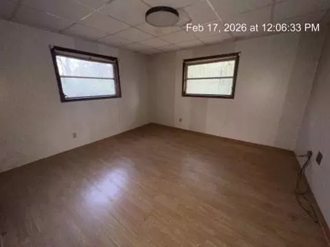 Other - 7215 Broadview Dr E, Theodore, AL 36582 photo 11 of 11