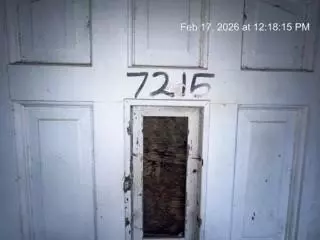 Entry Way - 7215 Broadview Dr E, Theodore, AL 36582 photo 1 of 3