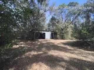 Exterior - 7215 Broadview Dr E, Theodore, AL 36582 photo 8 of 10