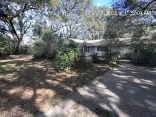 Other - 7215 Broadview Dr E, Theodore, AL 36582 photo 2 of 11