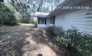 Exterior - 7215 Broadview Dr E, Theodore, AL 36582 photo 6 of 10