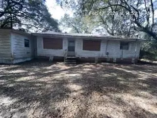 Other - 7215 Broadview Dr E, Theodore, AL 36582 photo 4 of 11