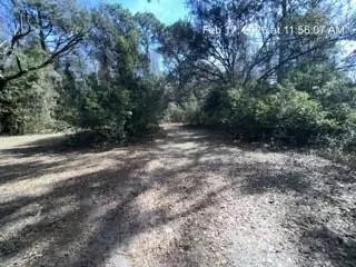 Other - 7215 Broadview Dr E, Theodore, AL 36582 photo 8 of 11