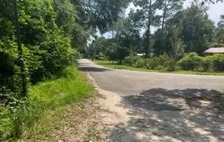 Other - 7215 Broadview Dr E, Theodore, AL 36582 photo 9 of 9