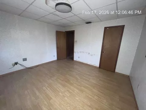 Other - 7215 Broadview Dr E, Theodore, AL 36582 photo 10 of 11