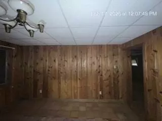 Living - 7215 Broadview Dr E, Theodore, AL 36582 photo 1 of 2